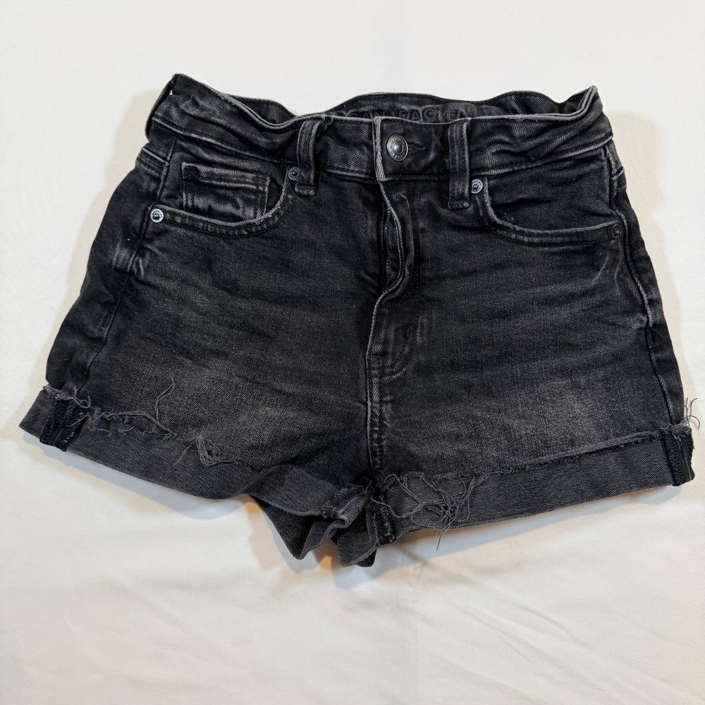 Women's American Eagle Shorts